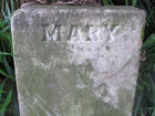 Filename=Broadbent-6.jpg
Filesize=109KiB
Dimensions=640x480
Date added=Mar 26, 2012 Broadbent-6.jpg