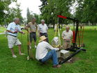 Filename=Bruce_John_Lift-2.JPG
Filesize=301KiB
Dimensions=640x480
Date added=Jul 06, 2010 Bruce_John_Lift-2.JPG