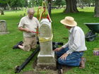Filename=Bruce_John_Lift.JPG
Filesize=284KiB
Dimensions=640x480
Date added=Jul 06, 2010 Bruce_John_Lift.JPG