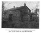 Filename=Burial_Site_003.jpg
Filesize=21KiB
Dimensions=376x305
Date added=Sep 06, 2013 Burial_Site_003.jpg