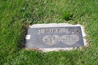 Filename=Burk2C_Cecil___Vera1.jpg
Filesize=954KiB
Dimensions=1100x733
Date added=Apr 06, 2012 Burk2C_Cecil___Vera1.jpg