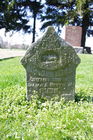 Filename=Burk2C_Durward_Lloyd___Elijah___Nettie1.jpg
Filesize=314KiB
Dimensions=733x1100
Date added=Apr 06, 2012 Burk2C_Durward_Lloyd___Elijah___Nettie1.jpg