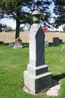Filename=Burk2C_James___Dorothy_nee_Hartford1.jpg
Filesize=328KiB
Dimensions=733x1100
Date added=Apr 06, 2012 Burk2C_James___Dorothy_nee_Hartford1.jpg
