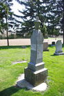 Filename=Burk2C_James___Dorothy_nee_Hartford2.jpg
Filesize=326KiB
Dimensions=733x1100
Date added=Apr 06, 2012 Burk2C_James___Dorothy_nee_Hartford2.jpg