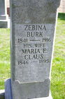 Filename=Burk2C_James___Dorothy_nee_Hartford4.jpg
Filesize=279KiB
Dimensions=733x1100
Date added=Apr 06, 2012 Burk2C_James___Dorothy_nee_Hartford4.jpg