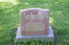 Filename=Burk2C_John_Cyrus1.jpg
Filesize=971KiB
Dimensions=1100x733
Date added=Apr 06, 2012 Burk2C_John_Cyrus1.jpg