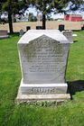 Filename=Burk2C_John___Almira_Claus1.jpg
Filesize=343KiB
Dimensions=733x1100
Date added=Apr 06, 2012 Burk2C_John___Almira_Claus1.jpg