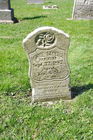 Filename=Burk2C_Minnie_Myrtle1.jpg
Filesize=372KiB
Dimensions=733x1100
Date added=Apr 06, 2012 Burk2C_Minnie_Myrtle1.jpg