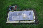 Filename=Burk2C_Rose_Eileen___George_Solomon1.jpg
Filesize=947KiB
Dimensions=1100x733
Date added=Apr 06, 2012 Burk2C_Rose_Eileen___George_Solomon1.jpg