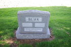 Filename=Burk2C_Ryan_Alexander1.jpg
Filesize=947KiB
Dimensions=1100x733
Date added=Apr 06, 2012 Burk2C_Ryan_Alexander1.jpg
