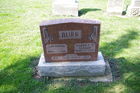 Filename=Burk2C_Solomon___Valma_Evelyn___Harriet_E__nee_Dennis1.jpg
Filesize=936KiB
Dimensions=1100x733
Date added=Apr 06, 2012 Burk2C_Solomon___Valma_Evelyn___Harriet_E__nee_Dennis1.jpg