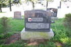 Filename=Burk2C_T__Howard1.jpg
Filesize=952KiB
Dimensions=1100x733
Date added=Apr 06, 2012 Burk2C_T__Howard1.jpg