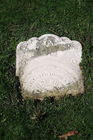 Filename=Burk2C_Thomas1.jpg
Filesize=334KiB
Dimensions=733x1100
Date added=Apr 06, 2012 Burk2C_Thomas1.jpg