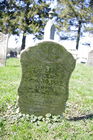 Filename=Burk2C_Thresie1.jpg
Filesize=294KiB
Dimensions=733x1100
Date added=Apr 06, 2012 Burk2C_Thresie1.jpg