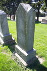 Filename=Burk2C_William_Judson___John___Almira2.jpg
Filesize=319KiB
Dimensions=733x1100
Date added=Apr 06, 2012 Burk2C_William_Judson___John___Almira2.jpg