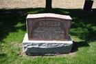 Filename=Burns2C_Burton_Lewis___Dorothy_A__nee_Hartford___Bertha_May___Enos_Harold1.jpg
Filesize=966KiB
Dimensions=1100x733
Date added=Apr 06, 2012 Burns2C_Burton_Lewis___Dorothy_A__nee_Hartford___Bertha_May___Enos_Harold1.jpg