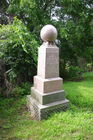 Filename=Campbell2C_Mary___James1.JPG
Filesize=334KiB
Dimensions=733x1100
Date added=Jul 08, 2013 Campbell2C_Mary___James1.JPG