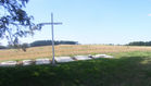 Filename=Campbell_Cemetery.jpg
Filesize=844KiB
Dimensions=1299x741
Date added=Aug 20, 2010 Campbell_Cemetery.jpg