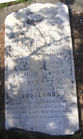 Filename=Campbell_Cemetery2.jpg
Filesize=745KiB
Dimensions=778x1300
Date added=Aug 20, 2010 Campbell_Cemetery2.jpg