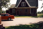 Filename=CaretakersHouseML.jpg
Filesize=171KiB
Dimensions=640x429
Date added=Jul 06, 2010 CaretakersHouseML.jpg