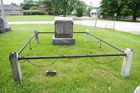 Filename=Chambers2C_Nel___M2.jpg
Filesize=939KiB
Dimensions=1100x733
Date added=Jun 30, 2013 Chambers2C_Nel___M2.jpg