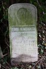 Filename=Clingersmith2C_George.jpg
Filesize=70KiB
Dimensions=512x768
Date added=Feb 24, 2012 Clingersmith2C_George.jpg