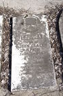 Filename=Cragg2C_Lucinda___John1.jpg
Filesize=977KiB
Dimensions=733x1100
Date added=Mar 20, 2012 Cragg2C_Lucinda___John1.jpg