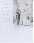 Crimean-War-Photo-Resized.jpg
