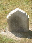 Filename=DSCF2249.JPG
Filesize=394KiB
Dimensions=974x1299
Date added=Sep 05, 2010 DSCF2249.JPG