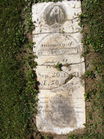 Filename=DSCF2281.JPG
Filesize=455KiB
Dimensions=974x1299
Date added=Sep 05, 2010 DSCF2281.JPG