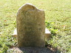 Filename=DSCF2336.JPG
Filesize=1642KiB
Dimensions=1299x974
Date added=Sep 05, 2010 DSCF2336.JPG