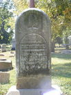 Filename=DSCF2347.JPG
Filesize=344KiB
Dimensions=974x1299
Date added=Sep 05, 2010 DSCF2347.JPG