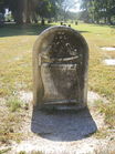 DSCF2398.JPG