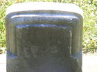 DSCF2413.JPG
