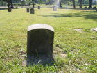 Filename=DSCF2423.JPG
Filesize=1717KiB
Dimensions=1299x974
Date added=Sep 06, 2010 DSCF2423.JPG