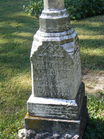 DSCF2431.JPG