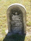 DSCF2437.JPG