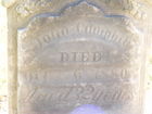 DSCF2488.JPG