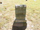 Filename=DSCF2522.JPG
Filesize=1685KiB
Dimensions=1299x974
Date added=Sep 20, 2010 DSCF2522.JPG