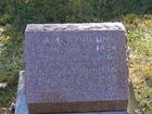 DSCF2537.JPG