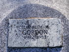DSCF2539.JPG