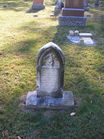 Filename=DSCF2568.JPG
Filesize=435KiB
Dimensions=974x1299
Date added=Sep 20, 2010 DSCF2568.JPG