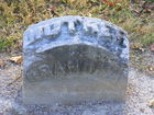 Filename=DSCF2631.JPG
Filesize=1581KiB
Dimensions=1299x974
Date added=Sep 21, 2010 DSCF2631.JPG
