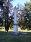 Filename=DSCF2655.JPG
Filesize=481KiB
Dimensions=974x1299
Date added=Sep 21, 2010 DSCF2655.JPG