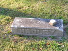 Filename=DSCF2712.JPG
Filesize=1714KiB
Dimensions=1299x974
Date added=Sep 21, 2010 DSCF2712.JPG