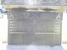 DSCF2821.JPG