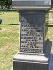 DSCF2824.JPG