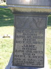 DSCF2825.JPG