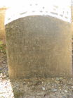 DSCF2846.JPG