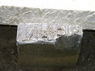 DSCF2847.JPG